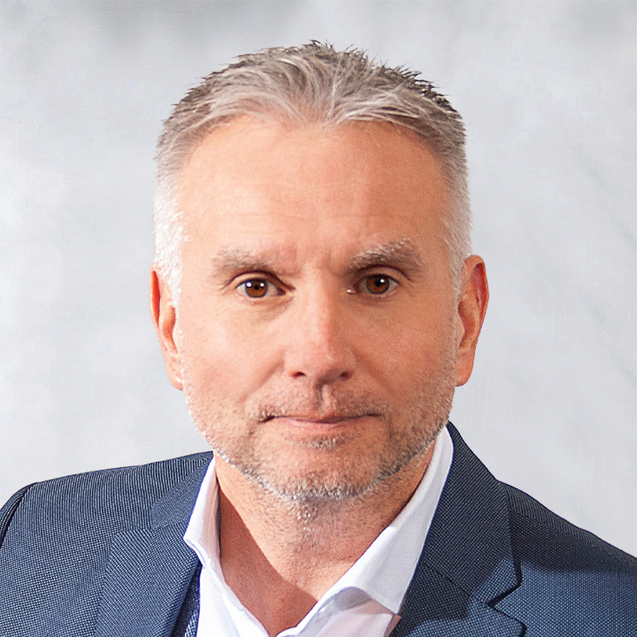 Fodor-Juhász Zoltán