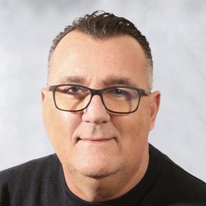 Kovács Zoltán