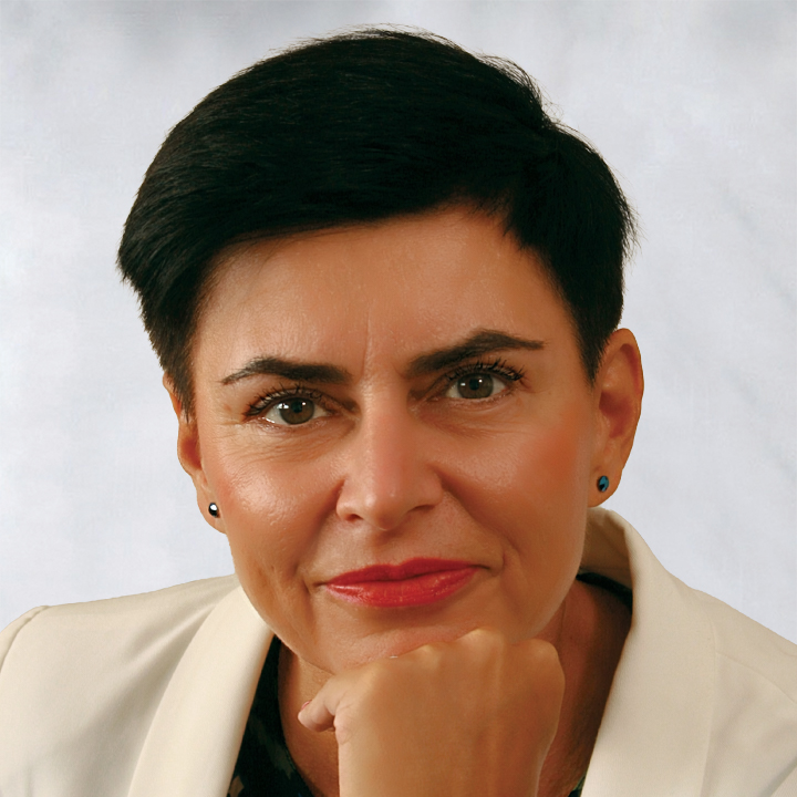 Tilki Nóra