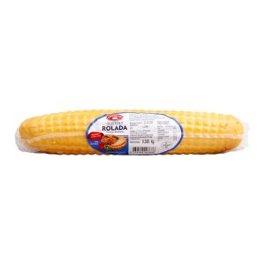 BAKE MASTER füstölt Rolada(növ.-i) ~340g