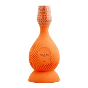 ADICCION Tequila Anejo 40% 0,7L