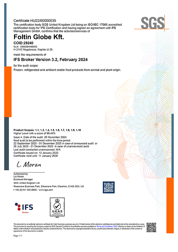 CertificateIFS_EN_DONE