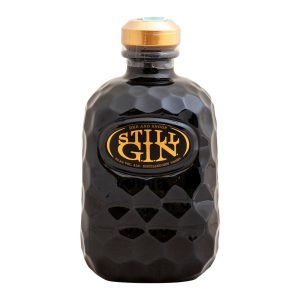 STILL Gin 42,5% 0,7L DRS