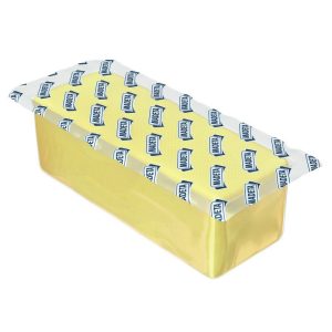 MADETA Edam sajt 30% 3kg Új log.