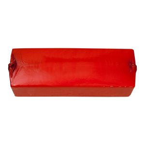 RYKI Edam sajt 2,7kg