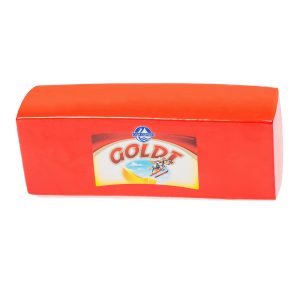 GOLDI élelmiszerkészítmény 3,4kg