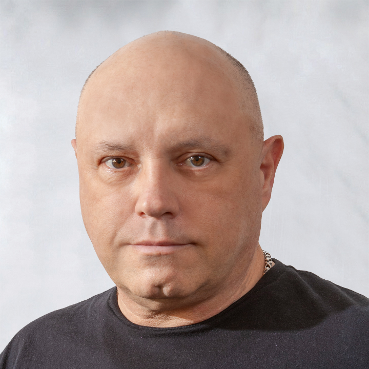 Király Gábor