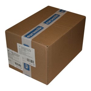 Fagy. EUROMILK tömbös vaj 10kg