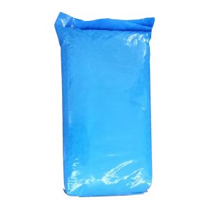 Fagy. sárgarépa kocka 20kg
