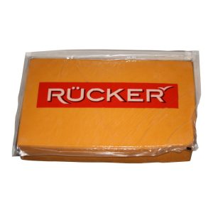 Cheddar sajt 50% 15kg