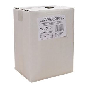 MKV UHT tej 3,5% 10L