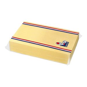Gouda sajt 48% 15kg  FRIESL.