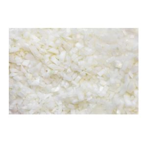 Fagy. BEBSI hagymakocka 10kg