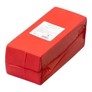 HAVRAN Trappista sajt 45% 2,7kg