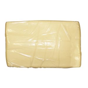 Edam 40+ fóliás sajt 15kg IE
