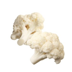 Fagy. Karfiol 40-60mm 8kg