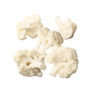 Fagy. Karfiol 20-40mm  9-9,5kg