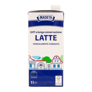 MADETA UHT tej 1,5% kupakos 1L