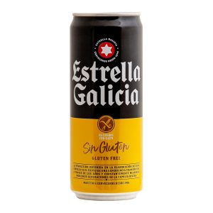 ESTRELLA G. Gl.m. 4x6 dbz 5.5% 0.33L DRS