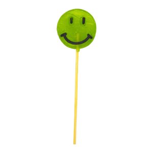 Emotion korong nyalóka vegyes színű 20g