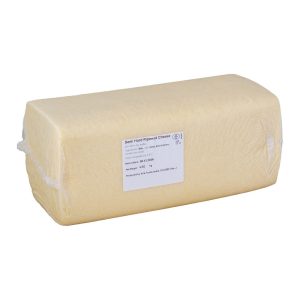 ARLA Félkemény Sajt 45% 4,15kg