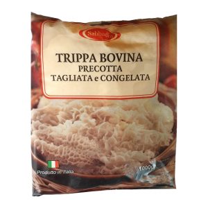 Fagy.marha pacal előf.csíkozott 1kg